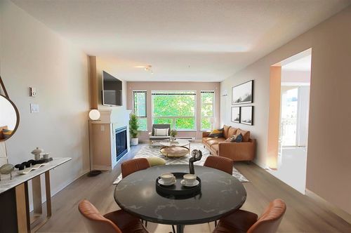 5119 Garden City Rd, Richmond, BC, V6X4H8 | Card Image