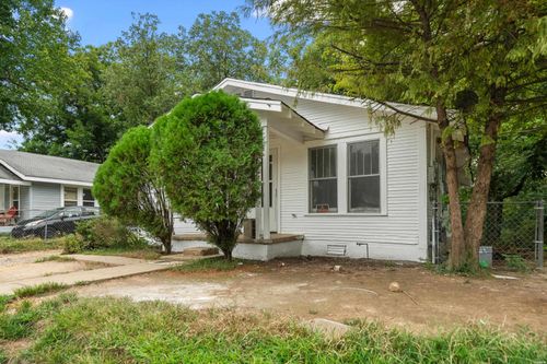 311 Vista Ave, Hot Springs National Park, AR, 71901-7017 | Card Image