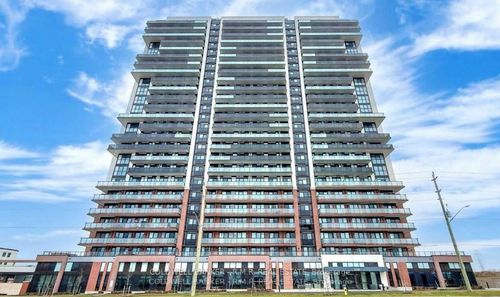 2304-2550 Simcoe St N, Oshawa, ON, L1L0R5 | Card Image
