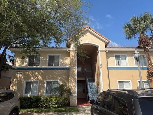 apt-201-13208 Villa Vista Dr, Orlando, FL, 32824-9473 | Card Image