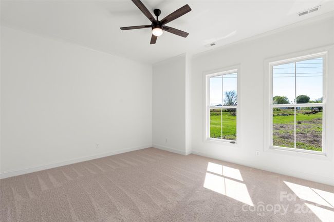 5840 Pittmon Ln, House other with 3 bedrooms, 2 bathrooms and null parking in Kannapolis NC | Image 28