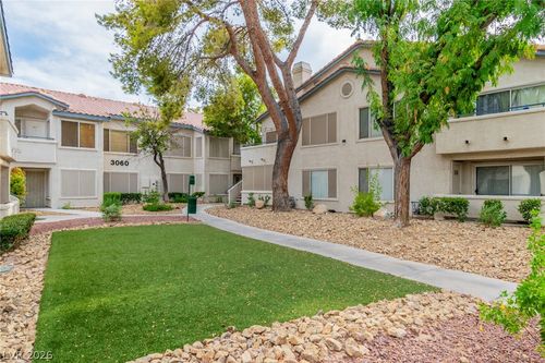 101-3119 Key Largo Dr, Las Vegas, NV, 89120-5274 | Card Image