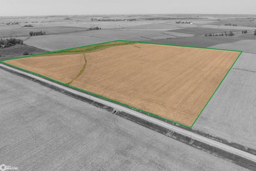 0 Countryman Rd, Palo, IA, 52324 | Card Image