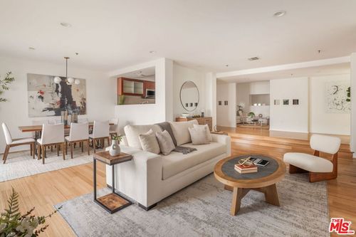 105-12011 Goshen Ave, LOS ANGELES, CA, 90049 | Card Image