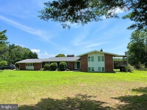 18002 Rosiers Creek Ln, King George, VA, 22485-4749 | Card Image