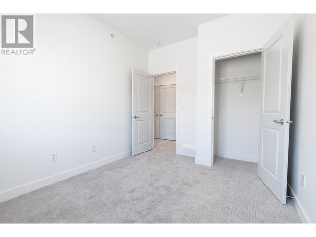 113 - 8960 Dallas Dr, Townhouse with 3 bedrooms, 3 bathrooms and 2 parking in Kamloops BC | Image 21