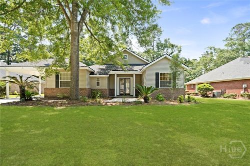 78 Heron View Ct, Richmond Hill, GA, 31324-5253 | Card Image