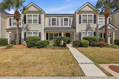 4826 Willow Brook Ln, Summerville, SC, 29485-8879 | Card Image