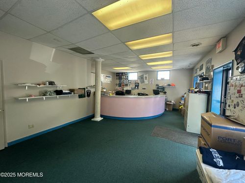 405 S Main St, Forked River, NJ, 08731-4639 | Card Image
