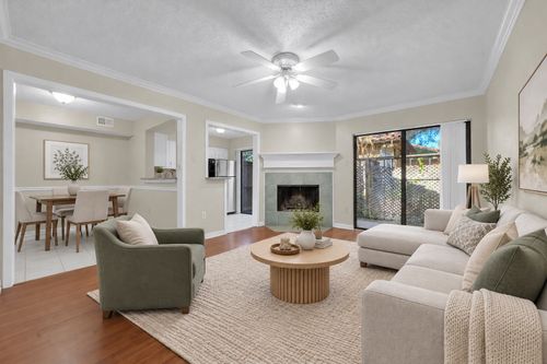50b-5626 Preston Oaks Rd, Dallas, TX, 75254-8419 | Card Image