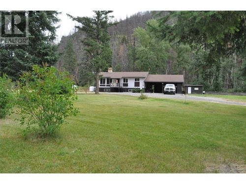 6520 Deadman Vidette Rd, Savona, BC, V0K2J0 | Card Image