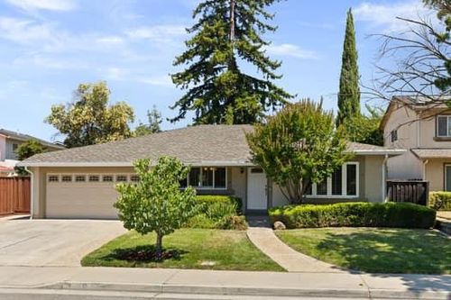 1769 Cape Horn Drive, San Jose, CA, 95133 | Card Image