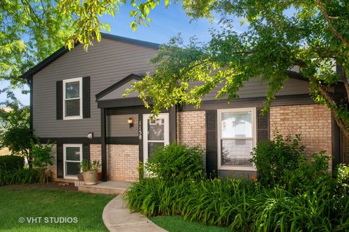 1158-1158 Inverrary Ln, Deerfield, IL, 60015-3611 | Card Image