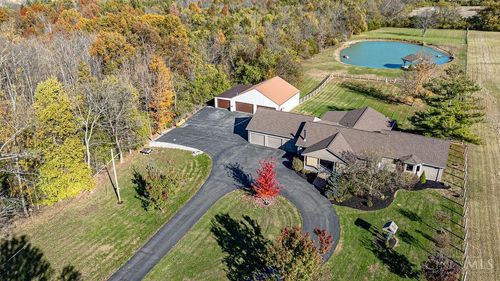 464 Gates Rd, Hamilton, OH, 45013-9023 | Card Image