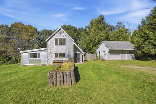 51 Eleanors Way, Shaftsbury, VT, 05262 | Card Image