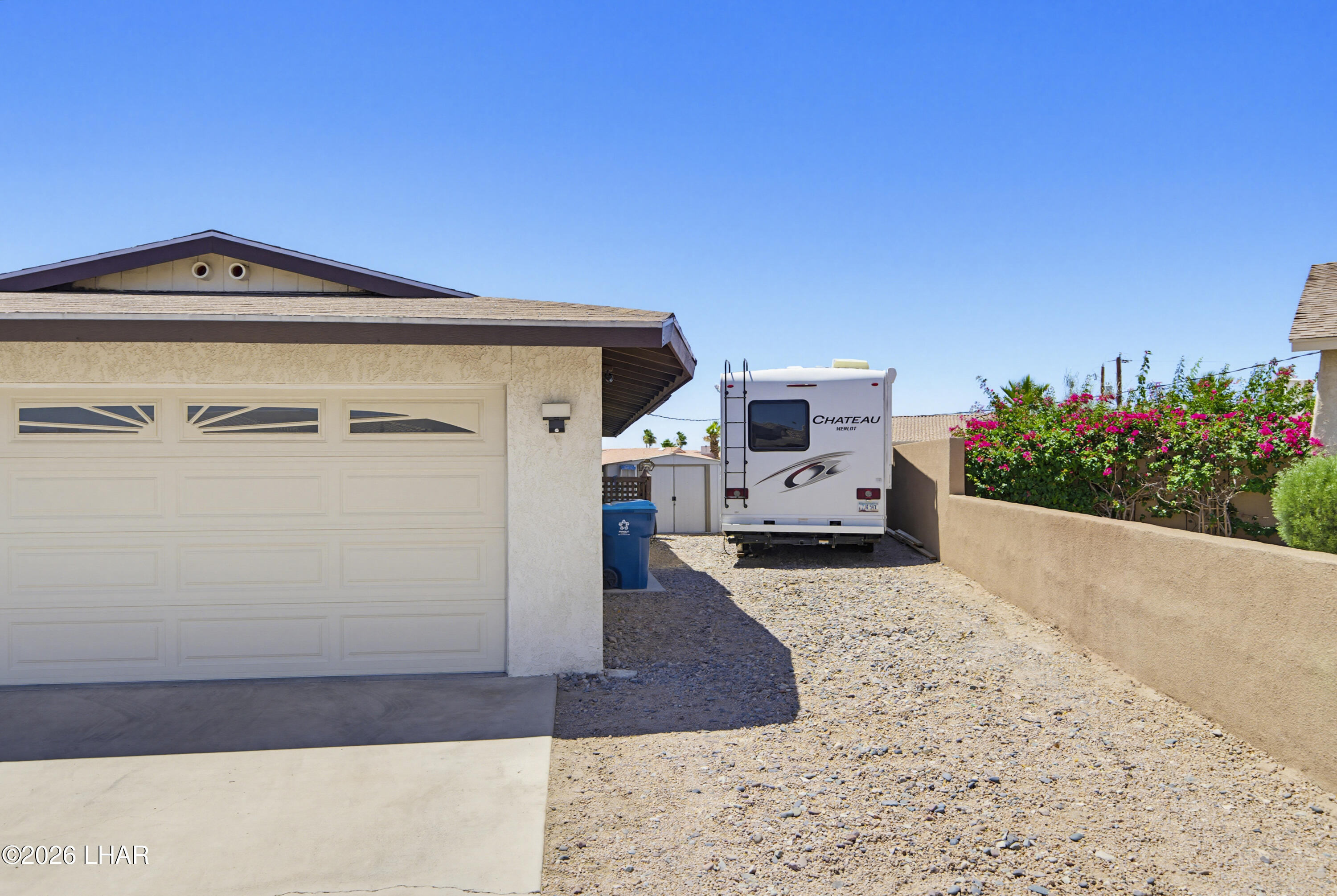 Residential in Lake Havasu City 5