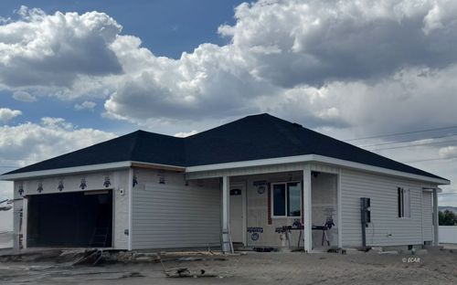 1267 Primrose Ln, Elko, NV, 89801-4971 | Card Image