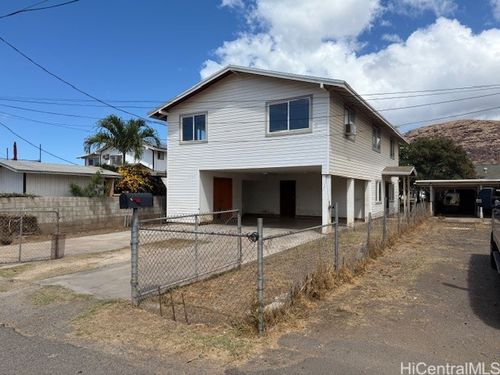 87-170 Hila St, Waianae, HI, 96792-3132 | Card Image