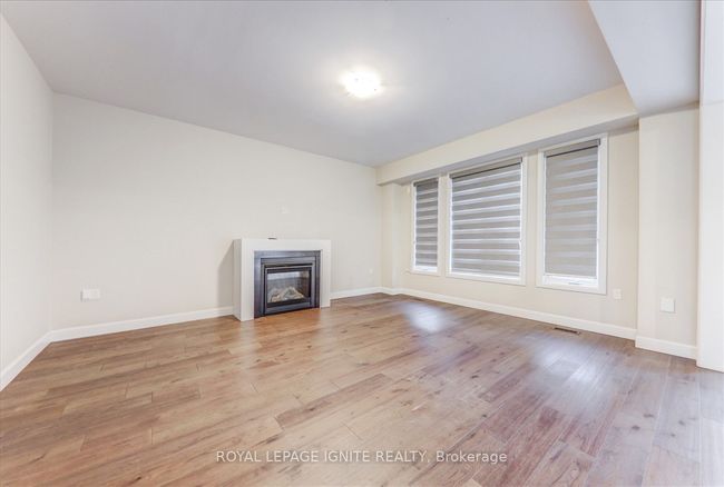 101 York Dr, House other with 5 bedrooms, 4 bathrooms and 4 parking in Peterborough ON | Image 5