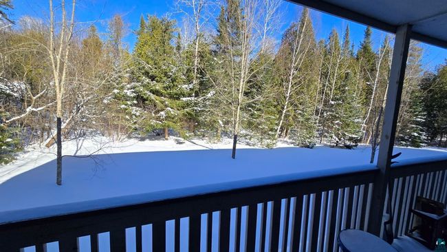 4 - 34300 Port Superior Rd, Townhouse with 1 bedrooms, 1 bathrooms and null parking in BAYFIELD WI | Image 17