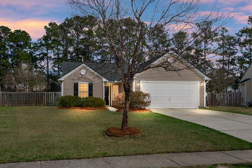 7417 Painted Bunting Way, Hanahan, SC, 29410-8267 | Card Image