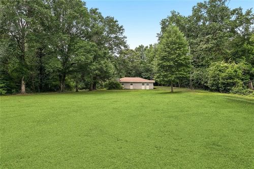 23543 Ellis Lee Rd, Franklinton, LA, 70438-1386 | Card Image