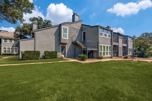 1216-9696 Walnut St, Dallas, TX, 75243-2376 | Card Image