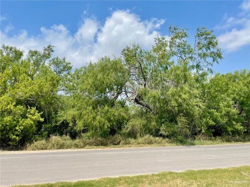 Lot 39A S Moon Lake Drive S, Progreso Lakes, TX, 78596 | Card Image