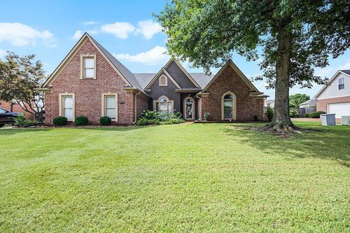 1799 Northcross Pl, Collierville, TN, 38017 | Card Image