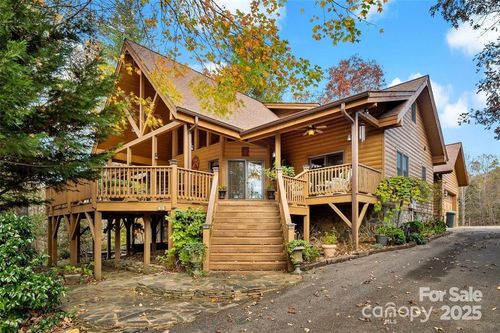 163 Gypsy Mountain Rd, Marion, NC, 28752-7997 | Card Image