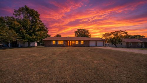 2814 Laurie Dr, West Plains, MO, 65775-1563 | Card Image