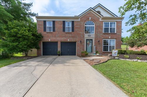 5151 Noble Ct, Independence, KY, 41051-8115 | Card Image