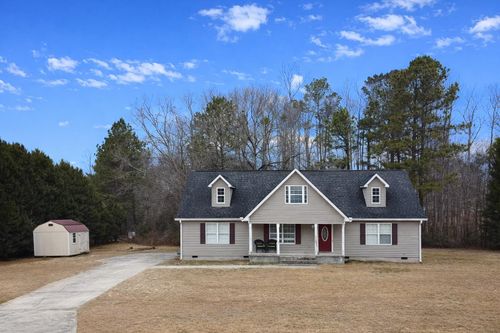 932 Hope Cir, Conway, SC, 29527-4281 | Card Image