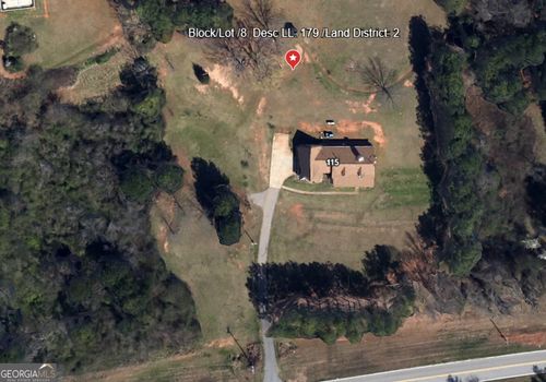 b-115 Frog Rd, Locust Grove, GA, 30248-3504 | Card Image