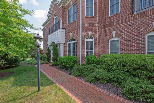 unit-vv-1-1114 Marney Ct, Henrico, VA, 23229-6086 | Card Image