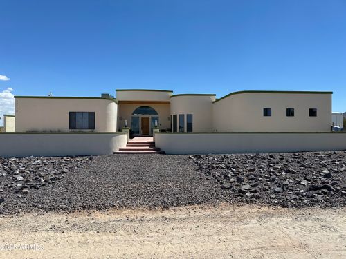 13110 S 218th Ave, Buckeye, AZ, 85326-5045 | Card Image