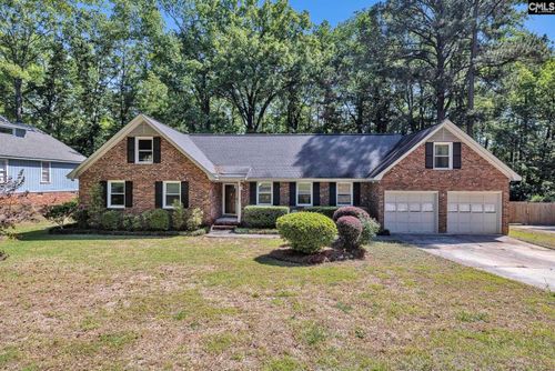 128 Melville Road, Columbia, SC, 29212 | Card Image
