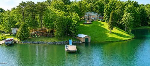 1910 Laramie Trl, Dandridge, TN, 37725-6708 | Card Image
