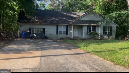 644 Fairhaven Blvd, Stockbridge, GA, 30281-4376 | Card Image