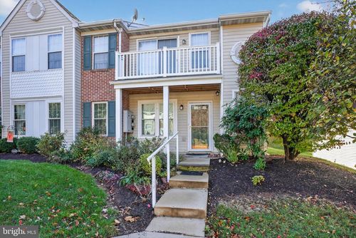 1511 Rosewood Ct, POTTSTOWN, PA, 19464-9213 | Card Image