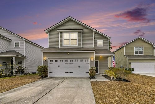 326 Cantley Ct, Summerville, SC, 29486-5400 | Card Image