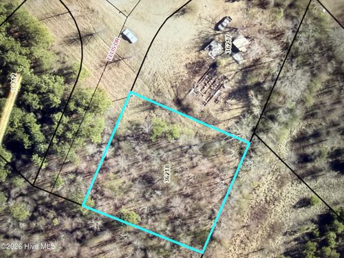 3845 Ellis Drive, Farmville, NC, 27828 | Card Image