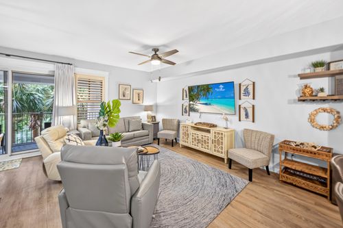 2208-9500 Grand Sandestin Boulevard, Miramar Beach, FL, 32550 | Card Image