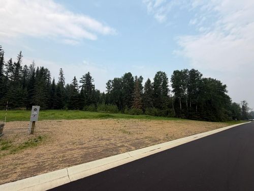 Lot 3, Block 2 Eldien Dr, Cook, MN, 55723 | Card Image