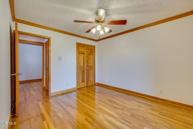 246 Worthington Dr, House other with 6 bedrooms, 6 bathrooms and null parking in Kingsport TN | Image 48