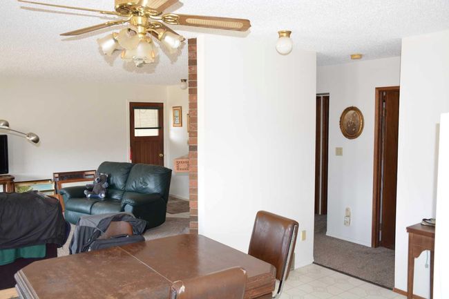 7113 99 St, House other with 3 bedrooms, 2 bathrooms and 4 parking in Peace River AB | Image 8