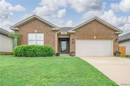 322 Old Bridge Rd, Tuscaloosa, AL, 35405-9676 | Card Image