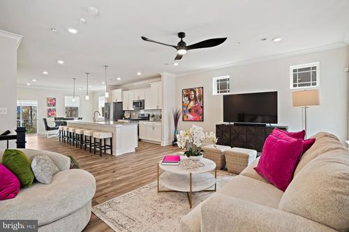 3057 Perthshire Pl, Bryans Road, MD, 20616-7049 | Card Image