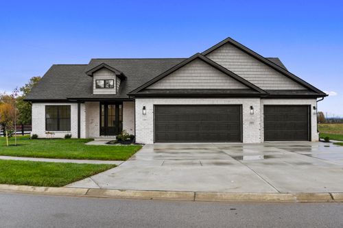 101 Choctaw Trl, Richmond, KY, 40475-8774 | Card Image