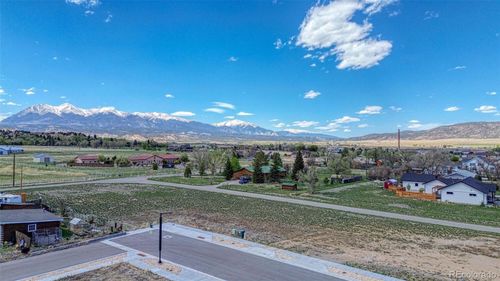 162 Cotopaxi Lane, Salida, CO, 81201 | Card Image